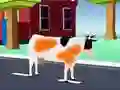 Gioco Animale Corridore in linea Gioco Animale Corridore in linea
