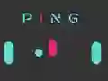 Gioco Ping in linea Gioco Ping in linea
