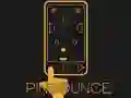 Gioco Pinbounce in linea