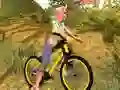 Gioco Stunt BMX Offroad in linea