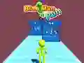 Gioco Blob Man Run in linea Gioco Blob Man Run in linea