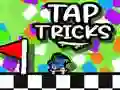 Gioco Colpi di Tap in linea Gioco Colpi di Tap in linea