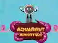 Gioco Avventura dell'Aquanauta in linea Gioco Avventura dell'Aquanauta in linea