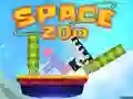 Gioco Zoo Spaziale in linea Gioco Zoo Spaziale in linea