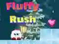 Gioco Fuga Fluffy in linea Gioco Fuga Fluffy in linea