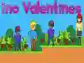 Gioco Ino San Valentino in linea Gioco Ino San Valentino in linea