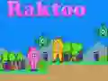 Gioco Raktoo in linea