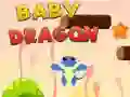 Gioco Drago Bambino in linea