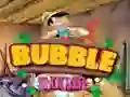 Gioco Bubble Shooter in linea Gioco Bubble Shooter in linea