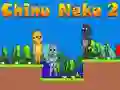 Gioco Chinu Neko 2 in linea