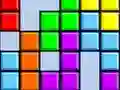 Gioco Tetris in linea