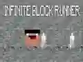 Gioco Corridore di blocchi infinito in linea Gioco Corridore di blocchi infinito in linea