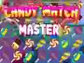 Gioco Maestro del Match Candy in linea Gioco Maestro del Match Candy in linea