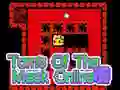 Gioco Tomba della Maschera Online in linea Gioco Tomba della Maschera Online in linea