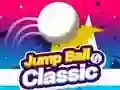 Gioco Palla Salto Classica in linea Gioco Palla Salto Classica in linea
