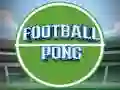 Gioco Pong di Calcio in linea Gioco Pong di Calcio in linea