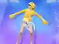 Gioco Tappeto Maestro di Danza in linea Gioco Tappeto Maestro di Danza in linea