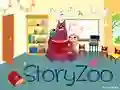 Gioco ZooStorie in linea