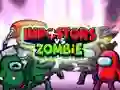 Gioco Impostori contro Zombie in linea Gioco Impostori contro Zombie in linea