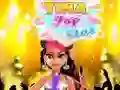 Gioco Tina Stella del Pop in linea Gioco Tina Stella del Pop in linea