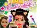 Gioco Tina Torna a Scuola in linea Gioco Tina Torna a Scuola in linea