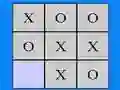 Gioco Tris Semplice in linea Gioco Tris Semplice in linea
