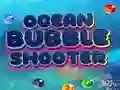 Gioco Sparabolle Oceaniche in linea