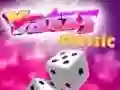 Gioco Yatzy in linea