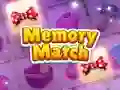 Gioco Gioco della Memoria in linea Gioco Gioco della Memoria in linea