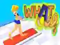 Gioco Che Gamba in linea Gioco Che Gamba in linea