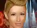 Gioco Cristina Trucco Vero in linea