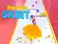 Gioco Gonna Fluttuante in linea Gioco Gonna Fluttuante in linea