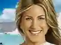 Gioco Jennifer Trucco Reale in linea