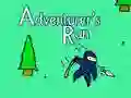 Gioco Corsa dell'Avventuriero in linea Gioco Corsa dell'Avventuriero in linea