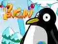Gioco Pinguino in linea