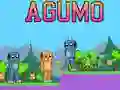 Gioco Agumo in linea
