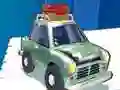 Gioco Driftare l'auto in linea