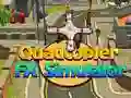 Gioco Simulatore FX di Quadcopter in linea