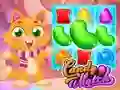 Gioco Abbinamento di Caramelle in linea