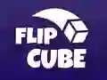 Gioco Cubo Flip in linea Gioco Cubo Flip in linea