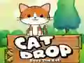 Gioco Caduta del Gatto in linea Gioco Caduta del Gatto in linea