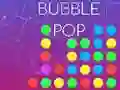 Gioco Bolla Sgocciola in linea