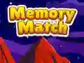 Gioco Gioco della Memoria in linea