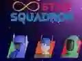 Gioco Squadriglia Stellare Infinita in linea Gioco Squadriglia Stellare Infinita in linea