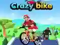 Gioco Bicicletta Pazza in linea Gioco Bicicletta Pazza in linea
