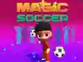 Gioco Calcio Magico in linea Gioco Calcio Magico in linea