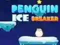 Gioco Pinguino Rompighiaccio in linea