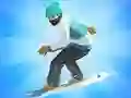 Gioco Maestro di Snowboard 3D in linea Gioco Maestro di Snowboard 3D in linea