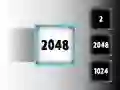 Gioco Inversione 2048 in linea Gioco Inversione 2048 in linea