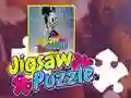 Gioco Mania del Puzzle di Scrooge in linea